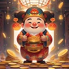 新德里pk拾